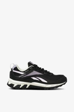 Dam Reebok Performance Walkingskor Ridgerider 6 Gtx