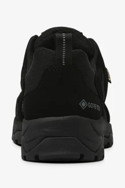Dam Polecat Walkingskor Sicco Lech Gtx