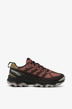 Dam Merrell Walkingskor Speed Eco Wp