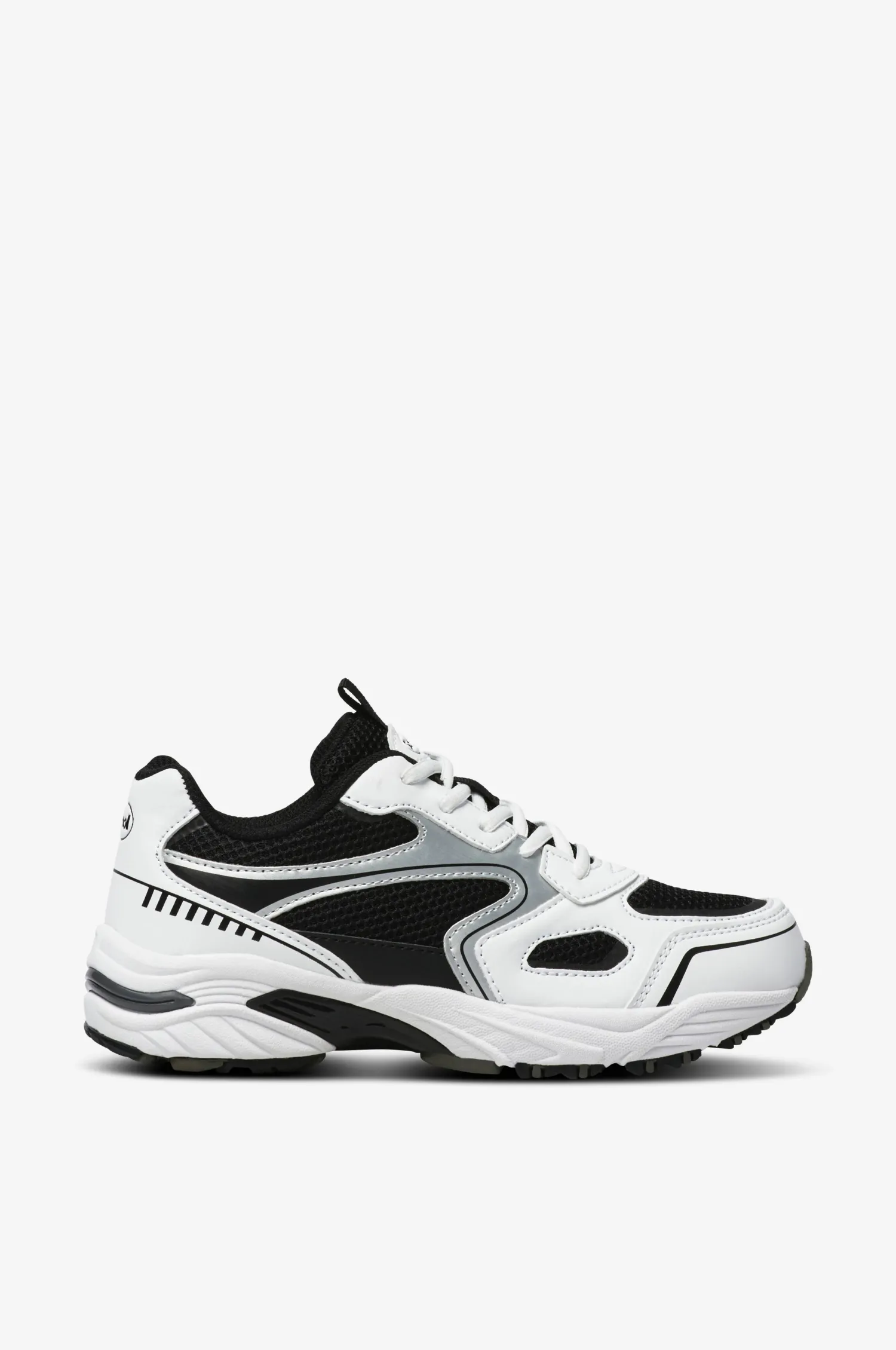 Dam Scholl Walkingskor Sprinter Plus