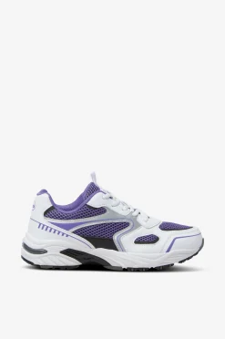 Dam Scholl Walkingskor Sprinter Plus