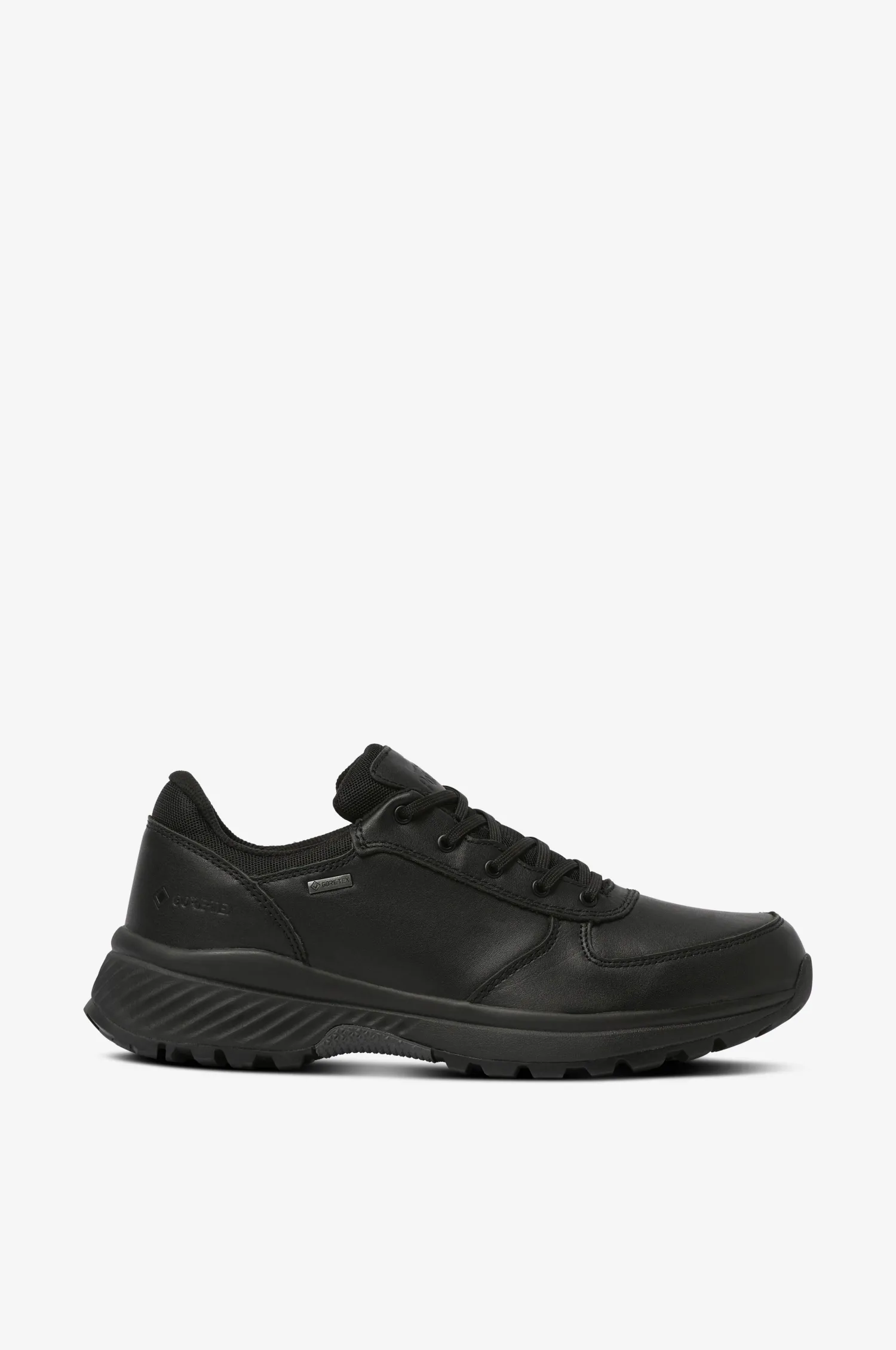 Dam Polecat Walkingskor Urbs Trudge Gtx