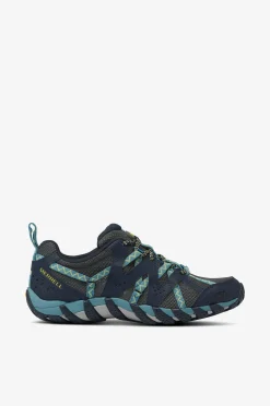 Dam Merrell Walkingskor Waterpro Maipo 2