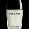 Wet n Wild Wild Shine Nail Color