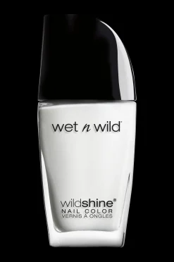 Wet n Wild Wild Shine Nail Color