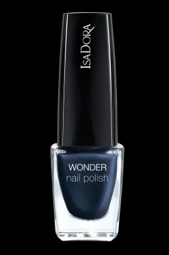 IsaDora Wonder Nail Polish 6 Ml