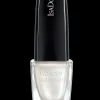 IsaDora Wonder Nail Polish 6 Ml