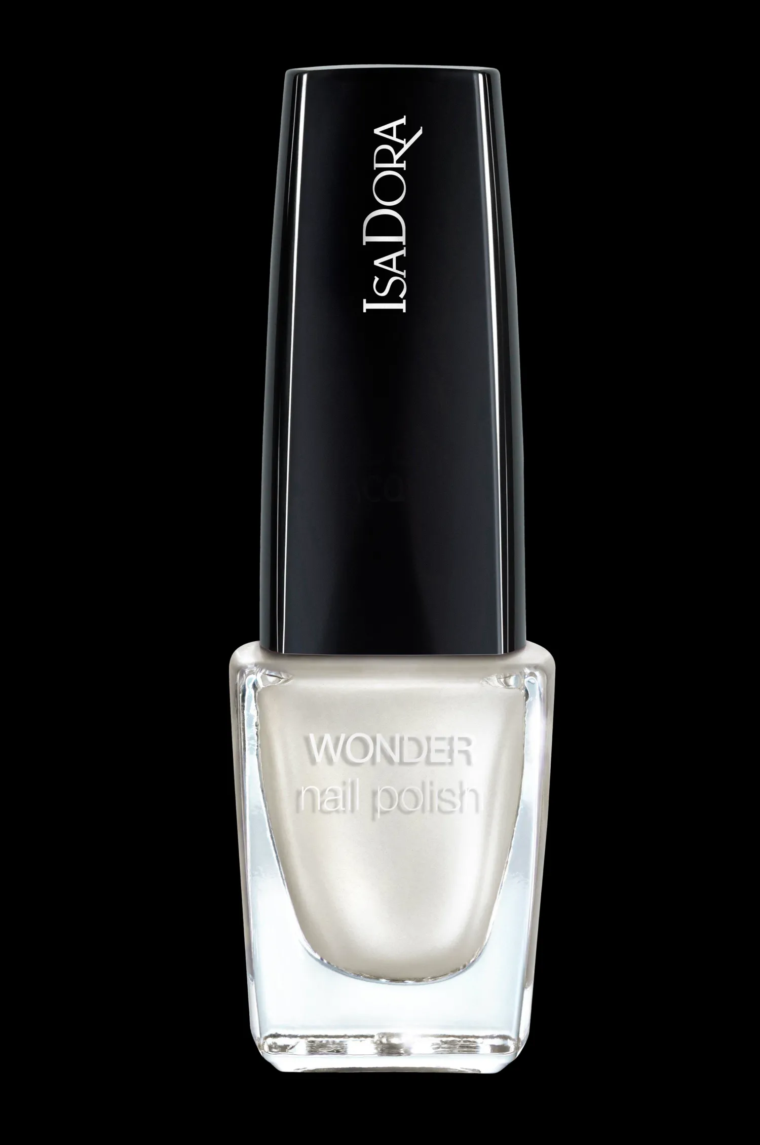 IsaDora Wonder Nail Polish 6 Ml