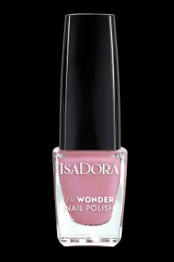 IsaDora Wonder Nail Polish 6 Ml