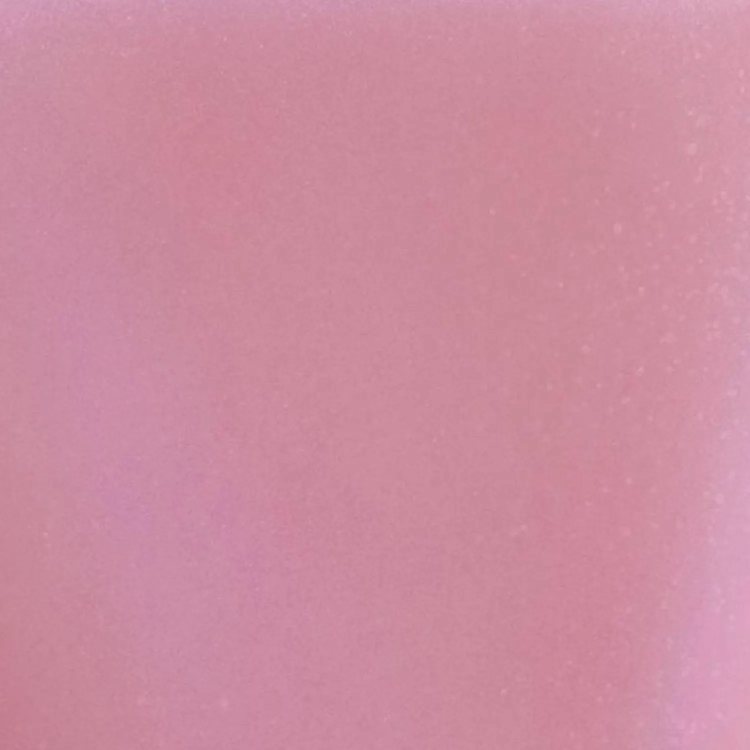 IsaDora Wonder Nail Polish 6 Ml