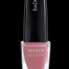 IsaDora Wonder Nail Polish 6 Ml