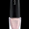 IsaDora Wonder Nail Polish 6 Ml