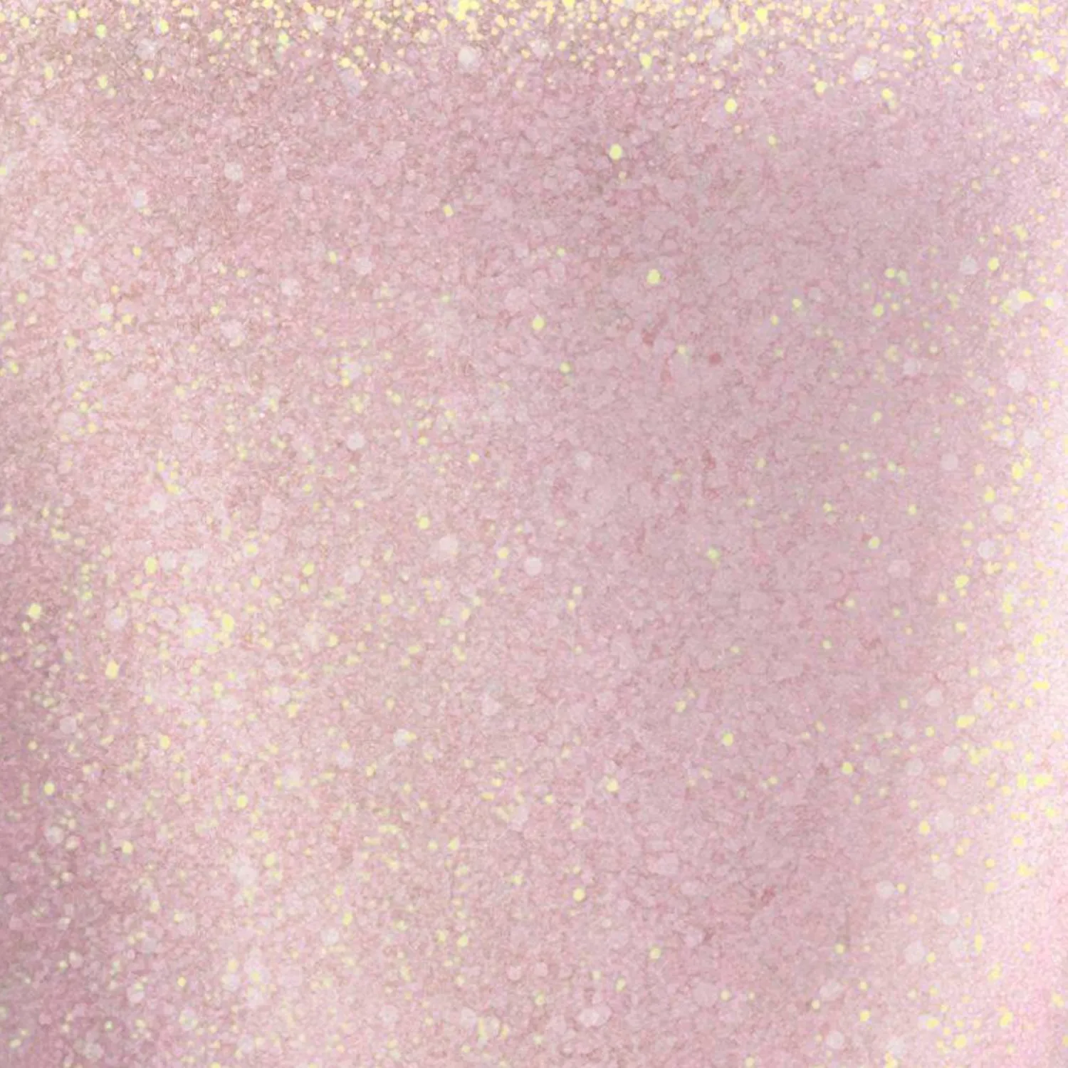 IsaDora Wonder Nail Polish 6 Ml