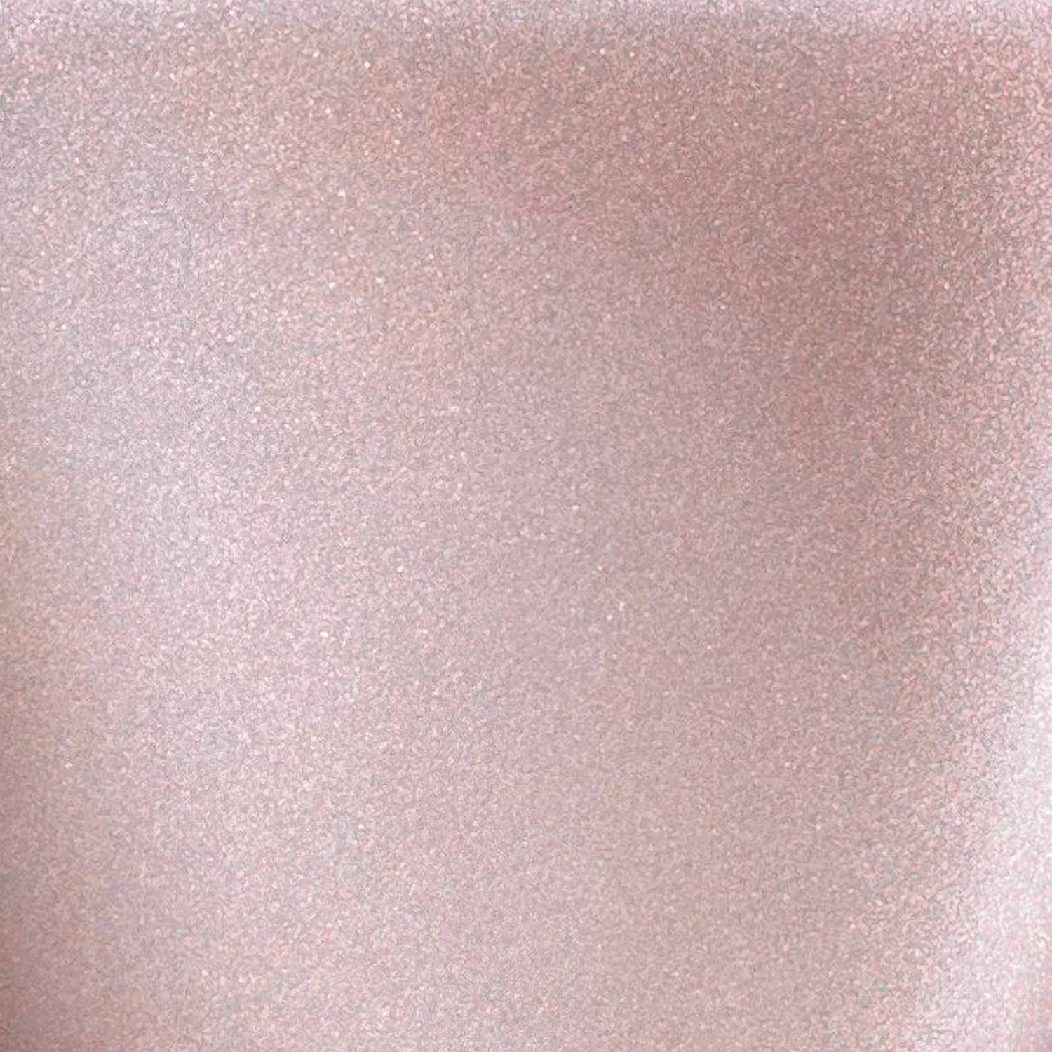 IsaDora Wonder Nail Polish 6 Ml