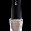 IsaDora Wonder Nail Polish 6 Ml