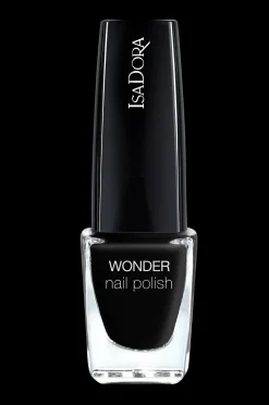 IsaDora Wonder Nail Polish 6 Ml