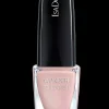 IsaDora Wonder Nail Polish 6 Ml