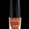 IsaDora Wonder Nail Polish 6 Ml