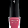 IsaDora Wonder Nail Polish 6 Ml