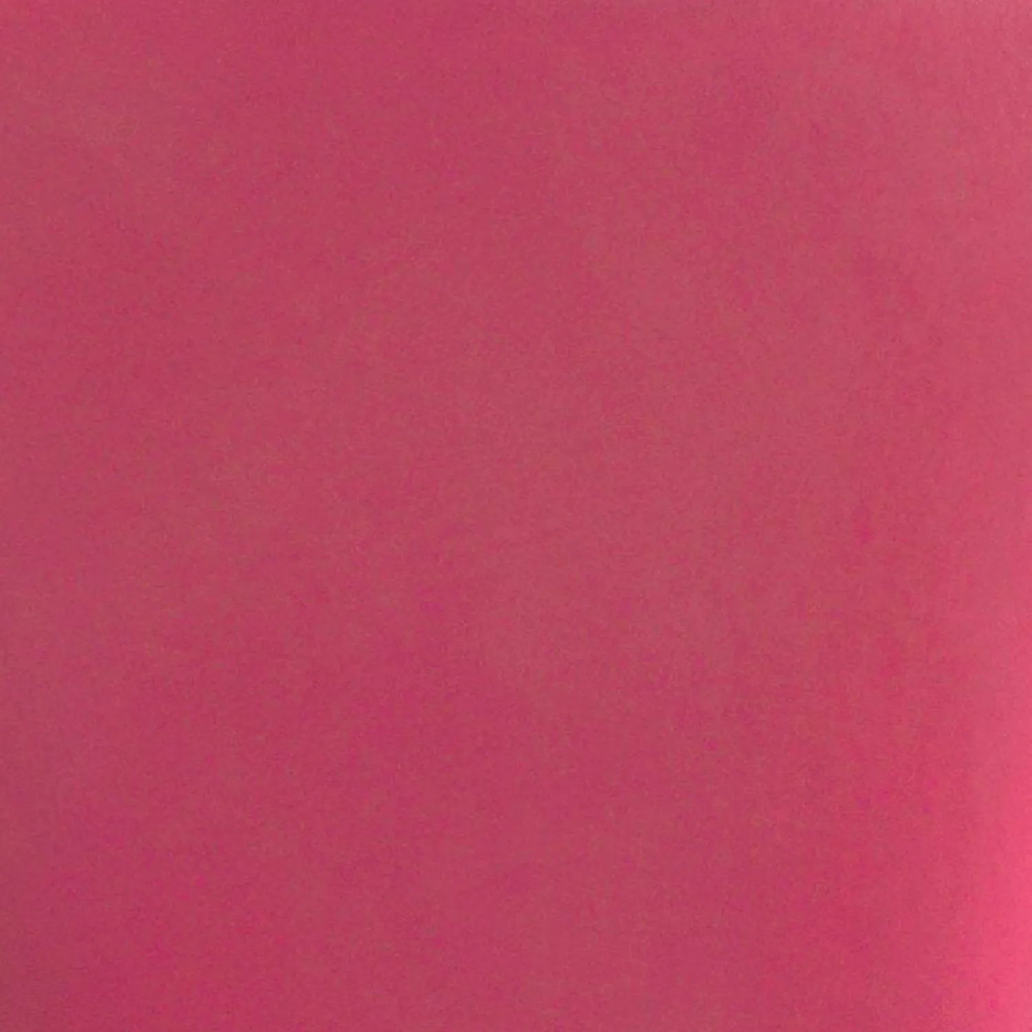 IsaDora Wonder Nail Polish 6 Ml