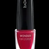 IsaDora Wonder Nail Polish 6 Ml