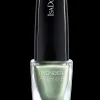 IsaDora Wonder Nail Polish 6 Ml