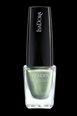 IsaDora Wonder Nail Polish 6 Ml