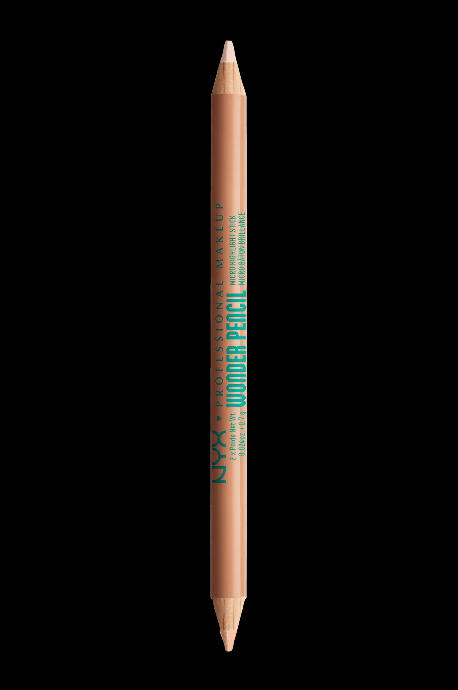 NYX Professional Makeup Wonder Pencil