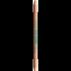 NYX Professional Makeup Wonder Pencil