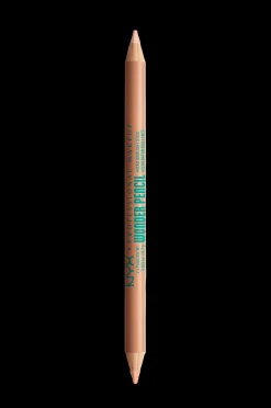 NYX Professional Makeup Wonder Pencil