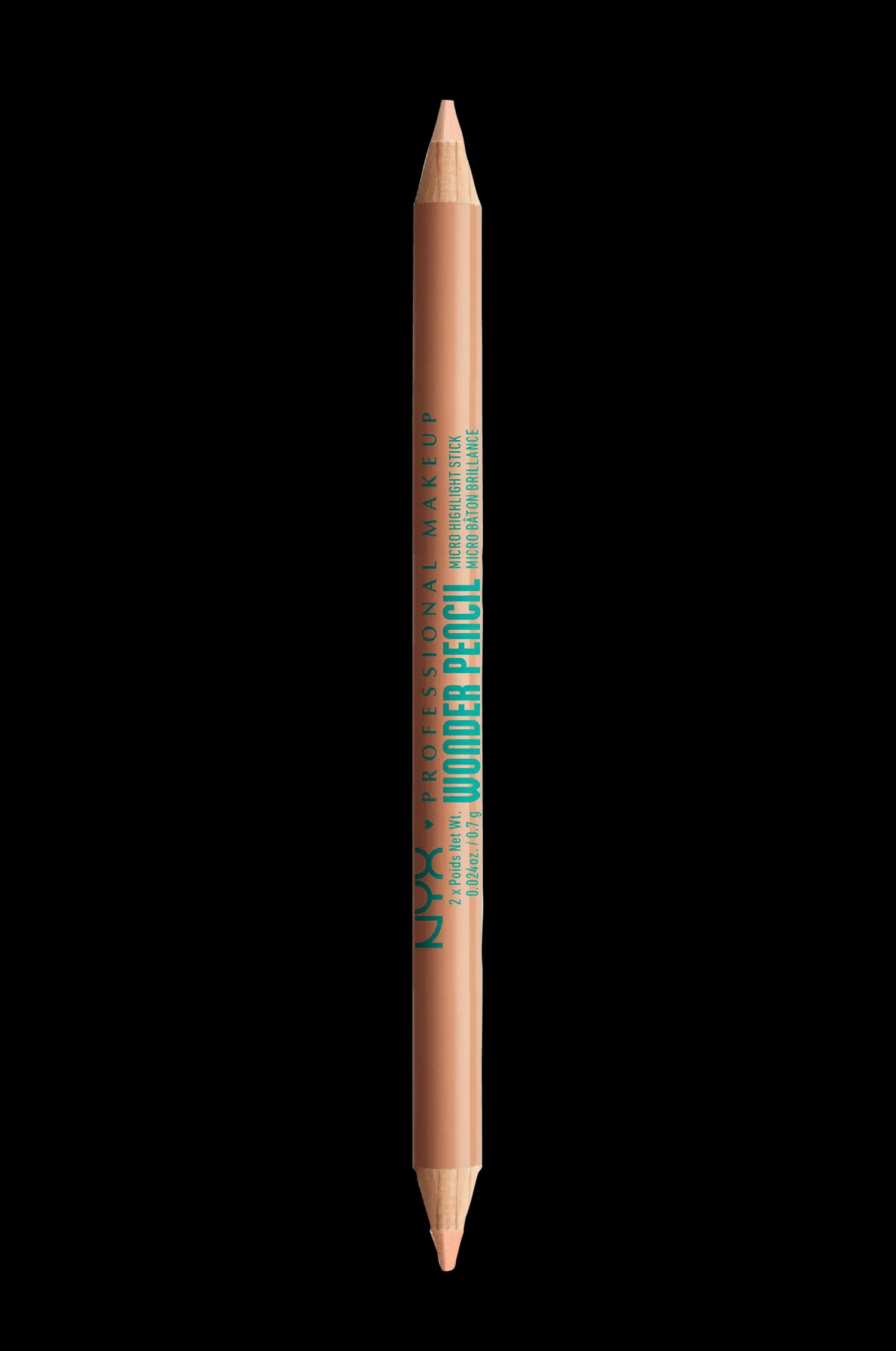 NYX Professional Makeup Wonder Pencil