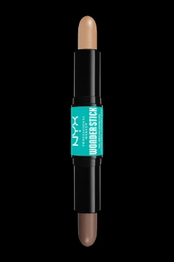 NYX Professional Makeup Wonder Stick