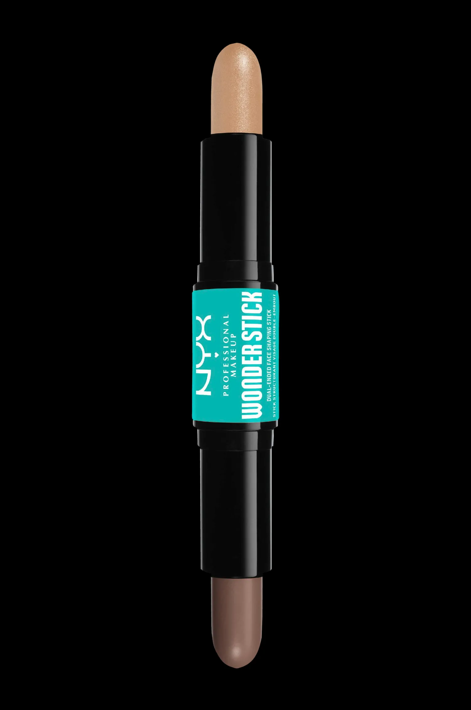 NYX Professional Makeup Wonder Stick