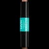 NYX Professional Makeup Wonder Stick