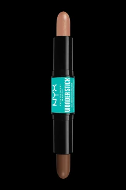 NYX Professional Makeup Wonder Stick