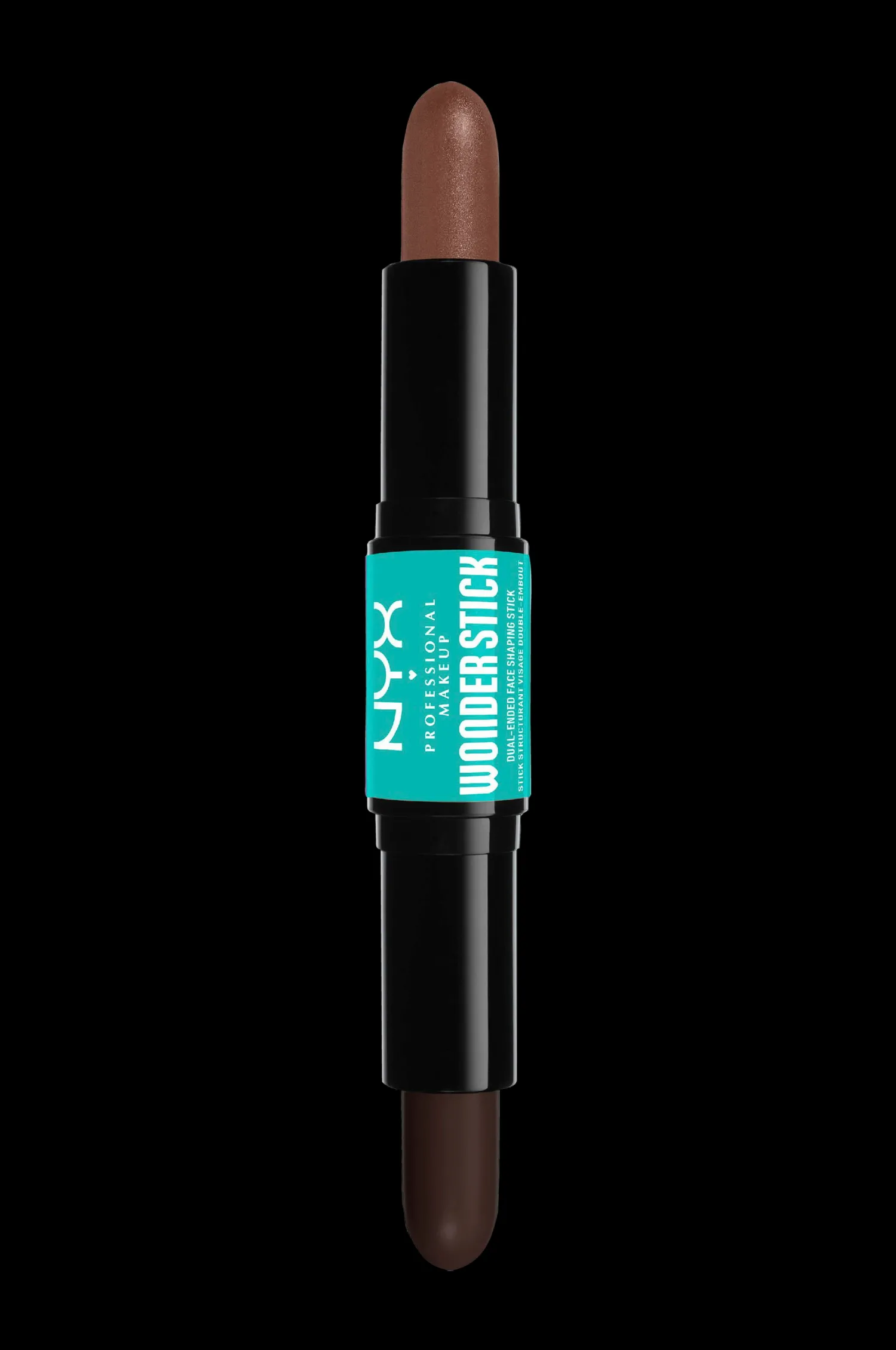 NYX Professional Makeup Wonder Stick