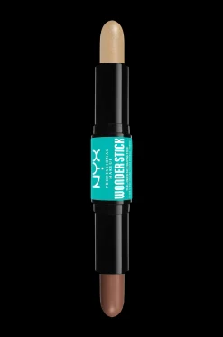 NYX Professional Makeup Wonder Stick