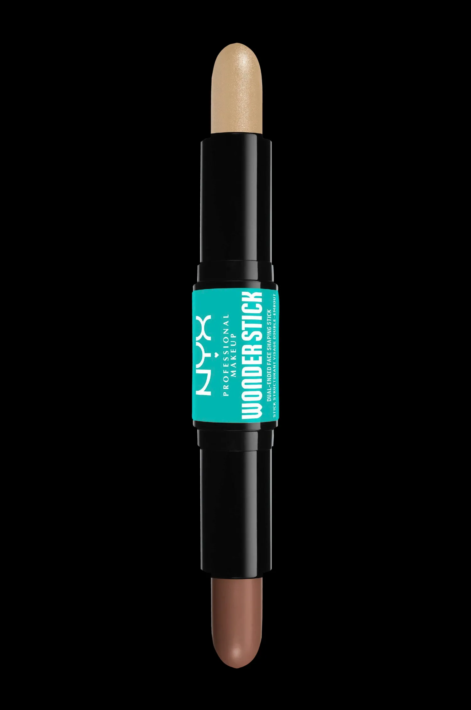 NYX Professional Makeup Wonder Stick