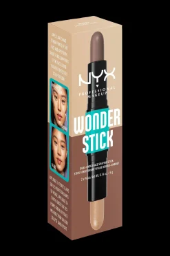 NYX Professional Makeup Wonder Stick