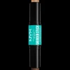 NYX Professional Makeup Wonder Stick