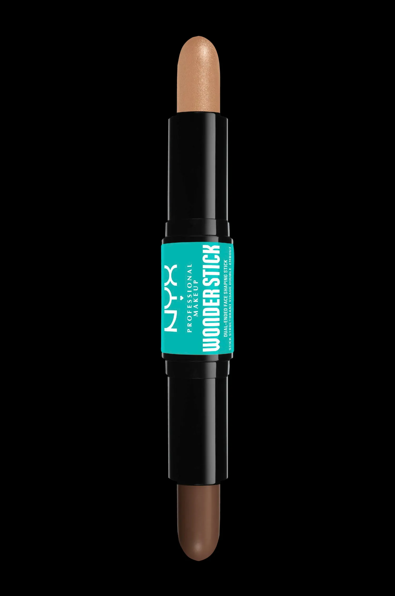 NYX Professional Makeup Wonder Stick